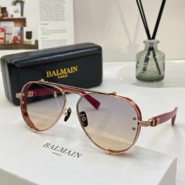 Picture of Balmain Sunglasses _SKUfw42935234fw